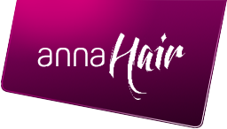anna Hair - przedłużanie włosów Warszawa