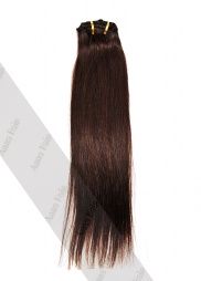 Włosy na taśmie CLIP IN  40 cm (2)