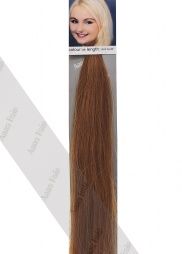 Włosy naturalne REMY HAIR 52 cm pod mikroringi (8)