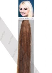 Włosy naturalne REMY HAIR 52 cm pod mikroringi (6)