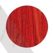 Włosy naturalne REMY HAIR 52 cm pod keratynę (350)