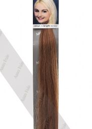 Włosy naturalne REMY HAIR 52 cm pod keratynę (14)