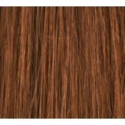Włosy na taśmie CLIP IN  50 cm (12) GRUBE  
