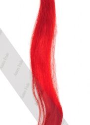 Włosy naturalne REMY HAIR 50-55 cm pod mikroringi (500)