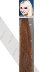 Włosy naturalne REMY HAIR 52 cm pod keratynę (8)