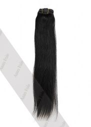 Włosy na taśmie CLIP IN  40 cm (1)